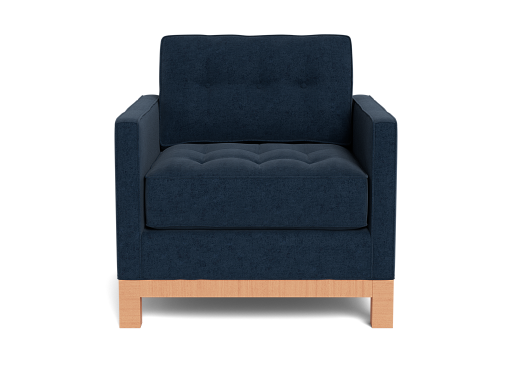 Gracie Chair