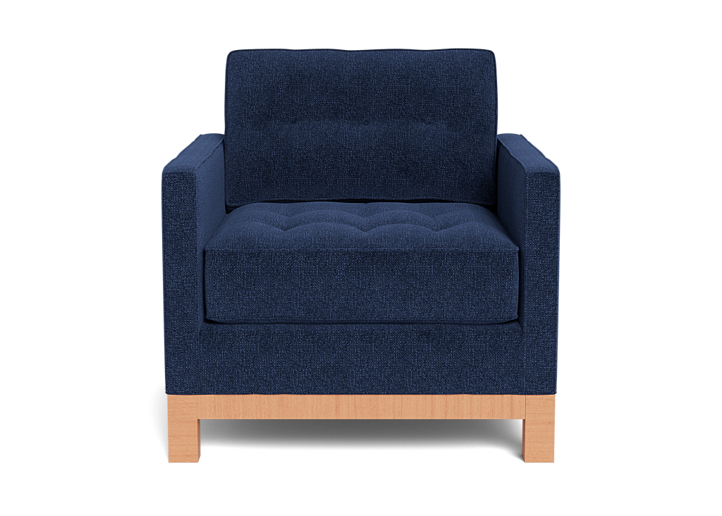 Gracie Chair