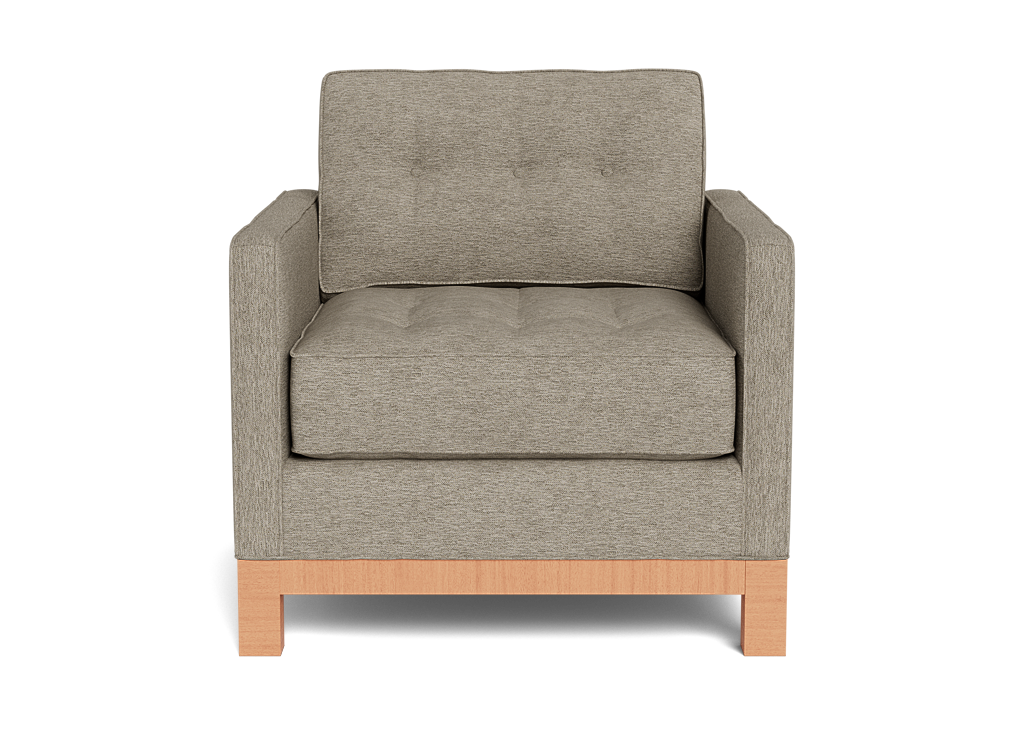 Gracie Chair