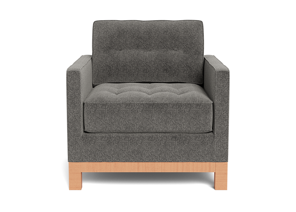 Gracie Chair