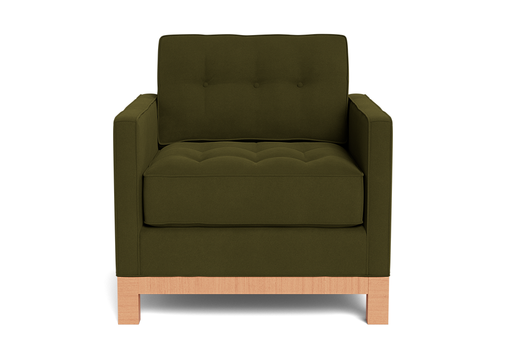 Gracie Chair