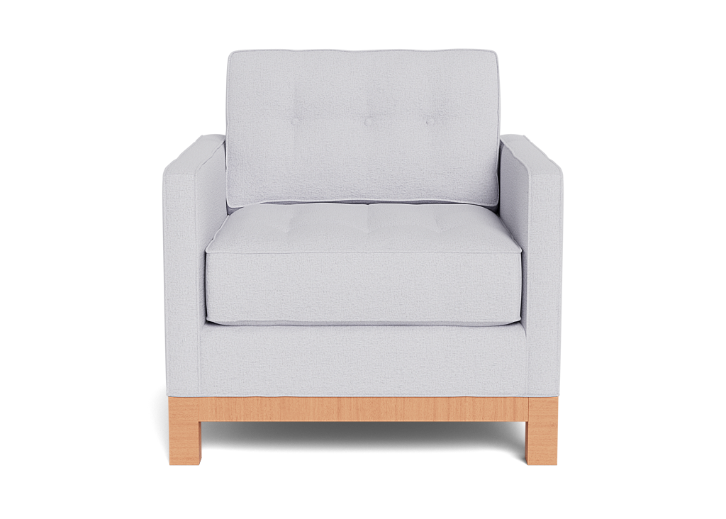 Gracie Chair