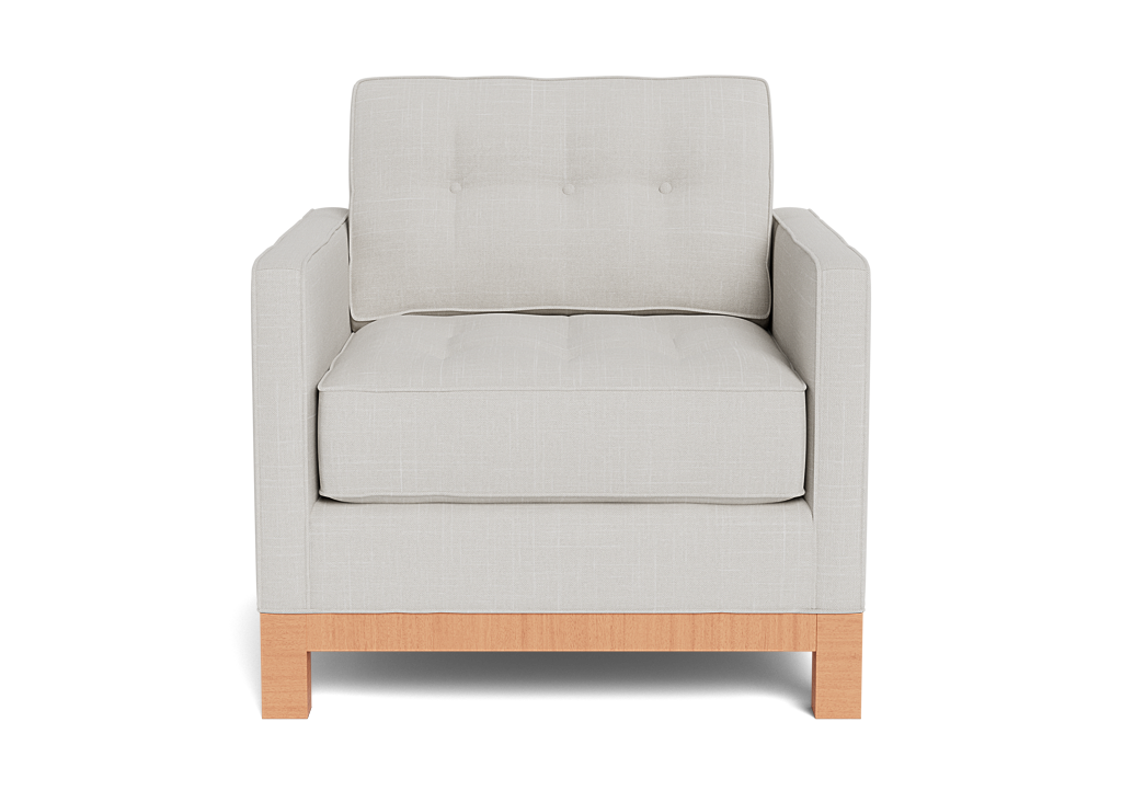 Gracie Chair