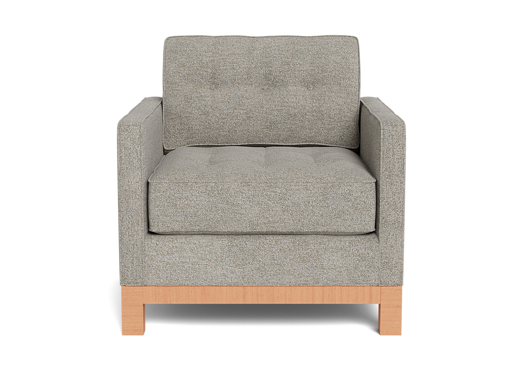 Gracie Chair