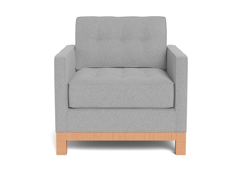 Gracie Chair