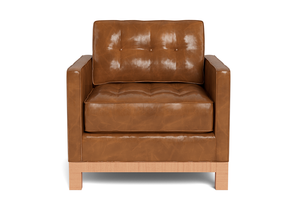 Gracie Chair