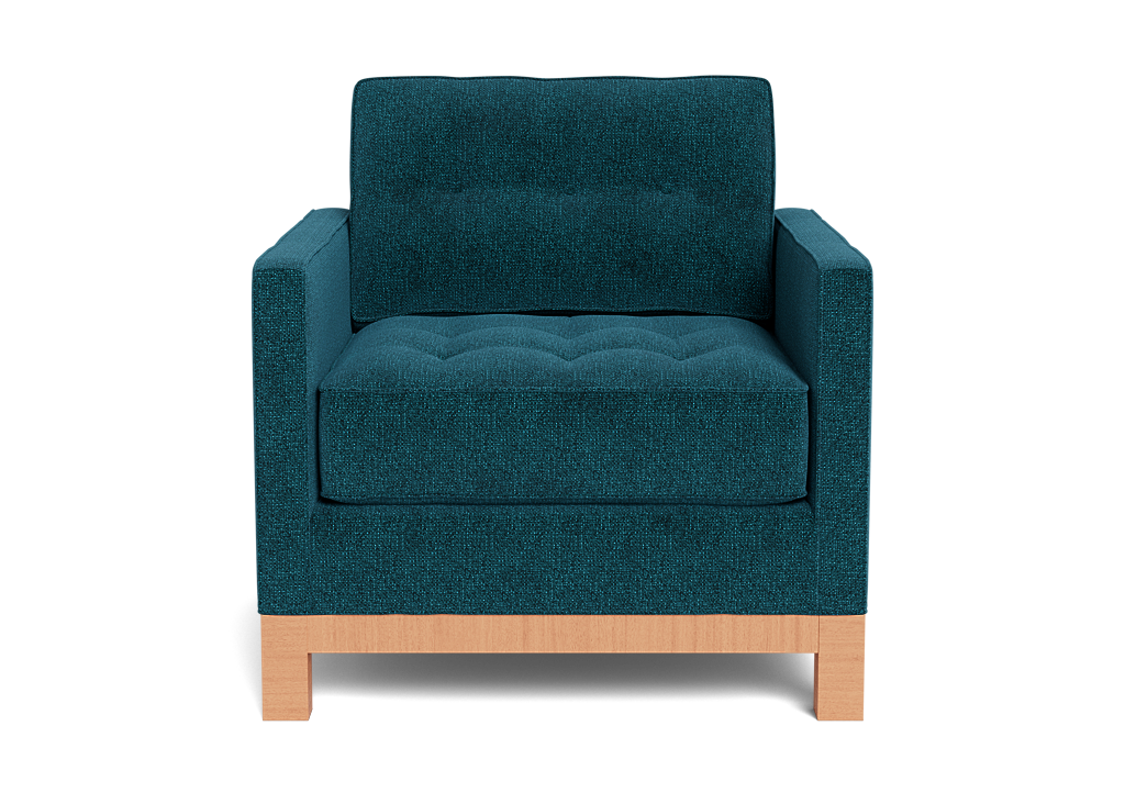 Gracie Chair