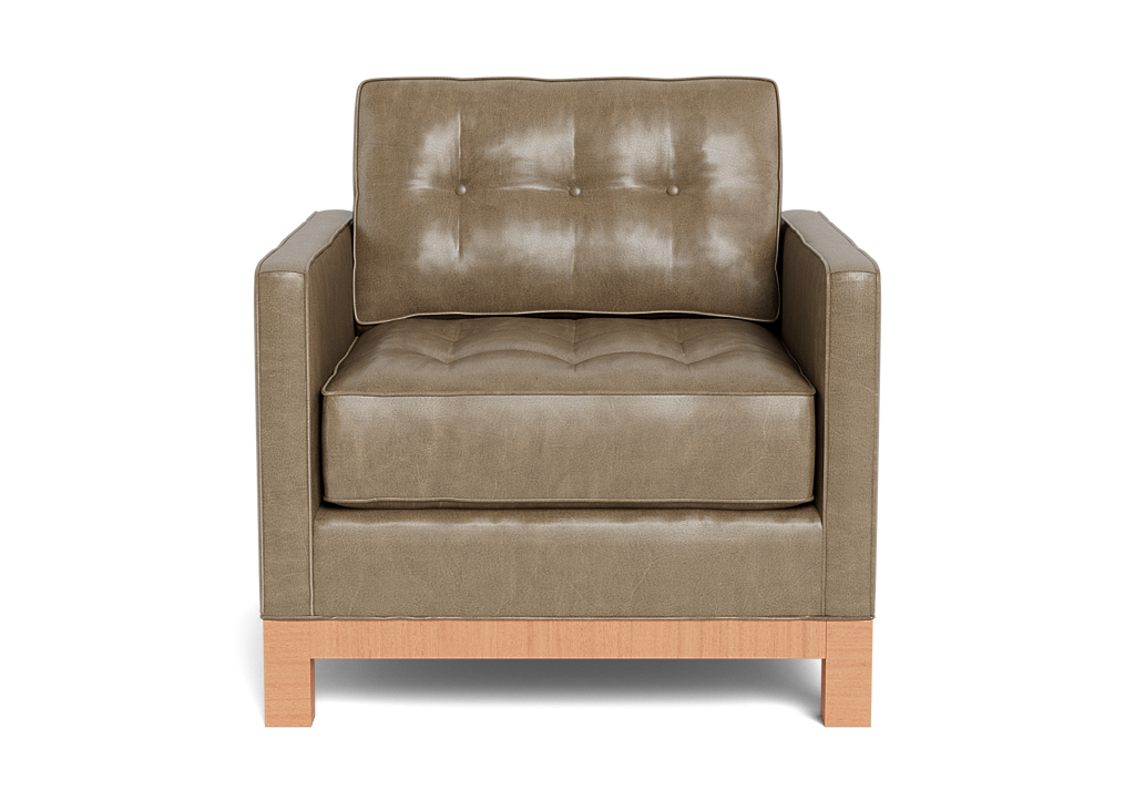 Gracie Chair