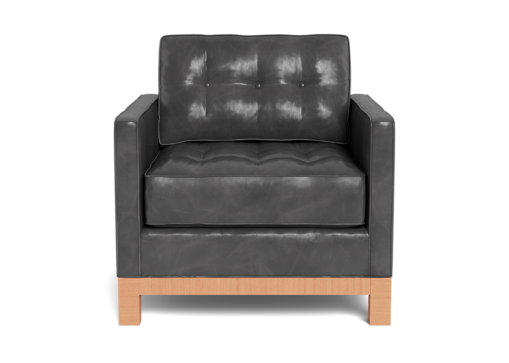 Gracie Chair