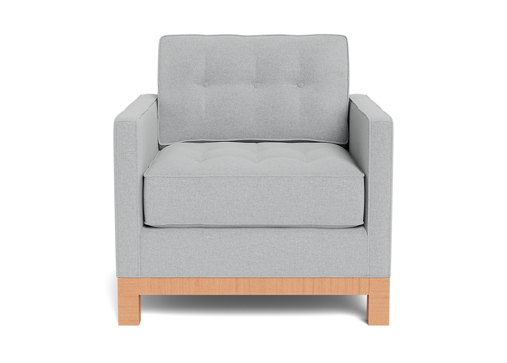Gracie Chair
