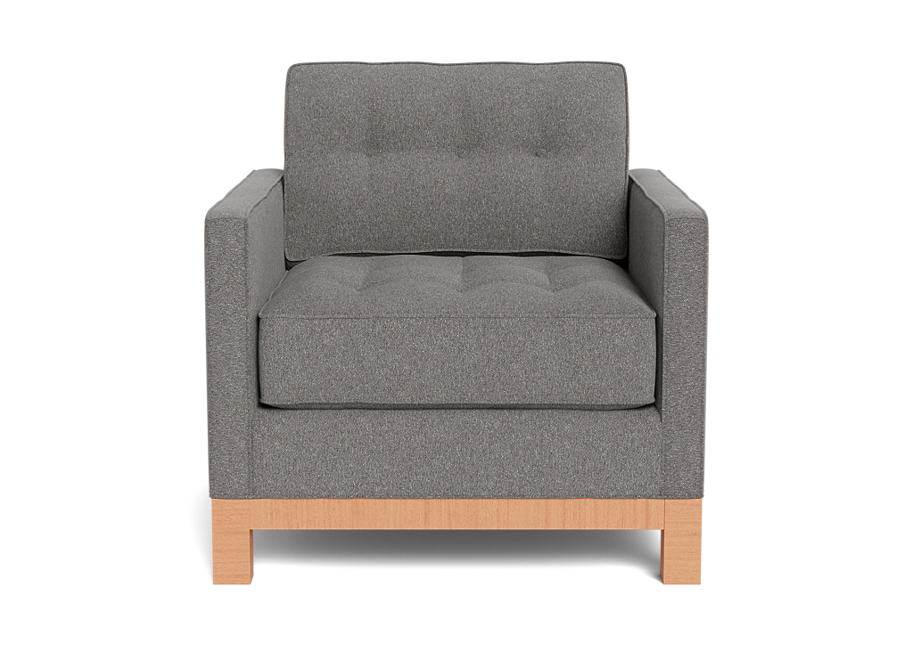 Gracie Chair