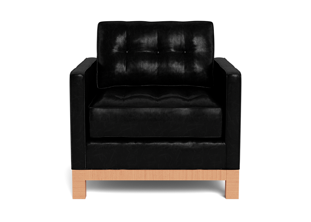 Gracie Chair