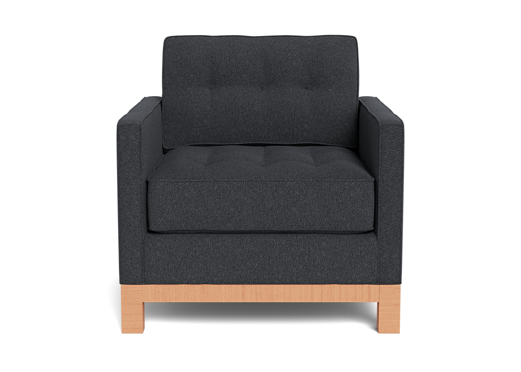Gracie Chair
