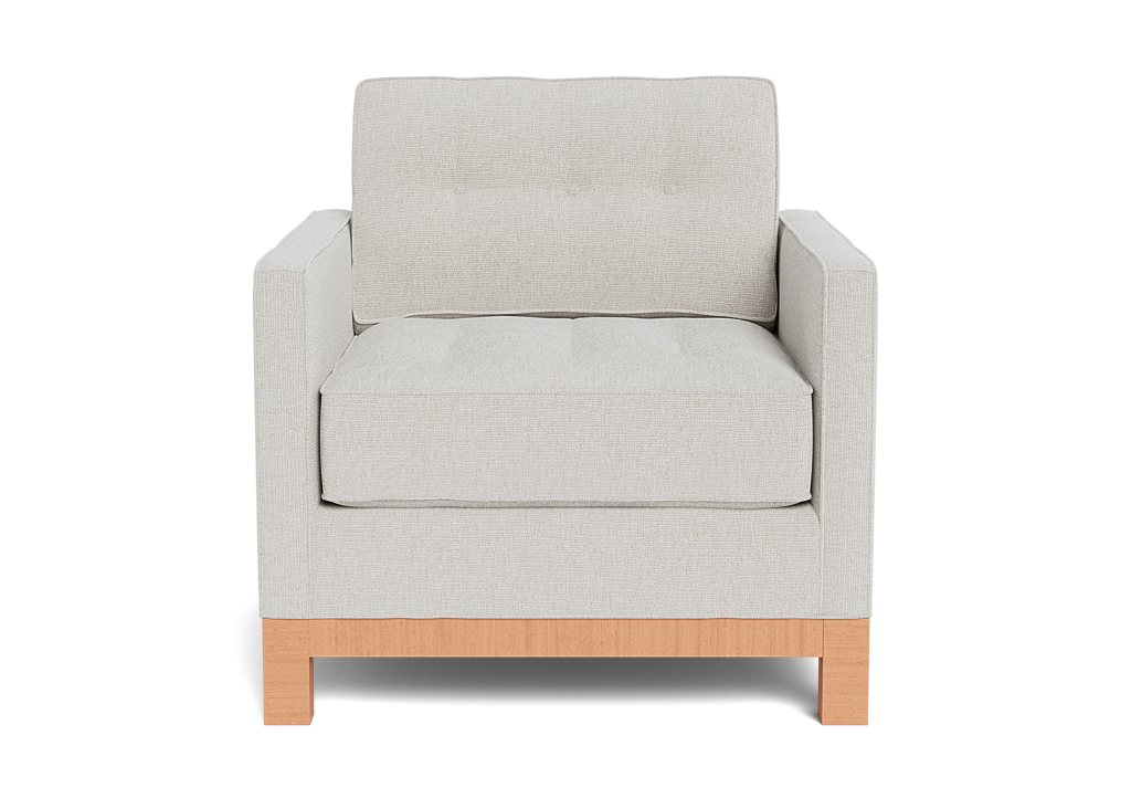 Gracie Chair