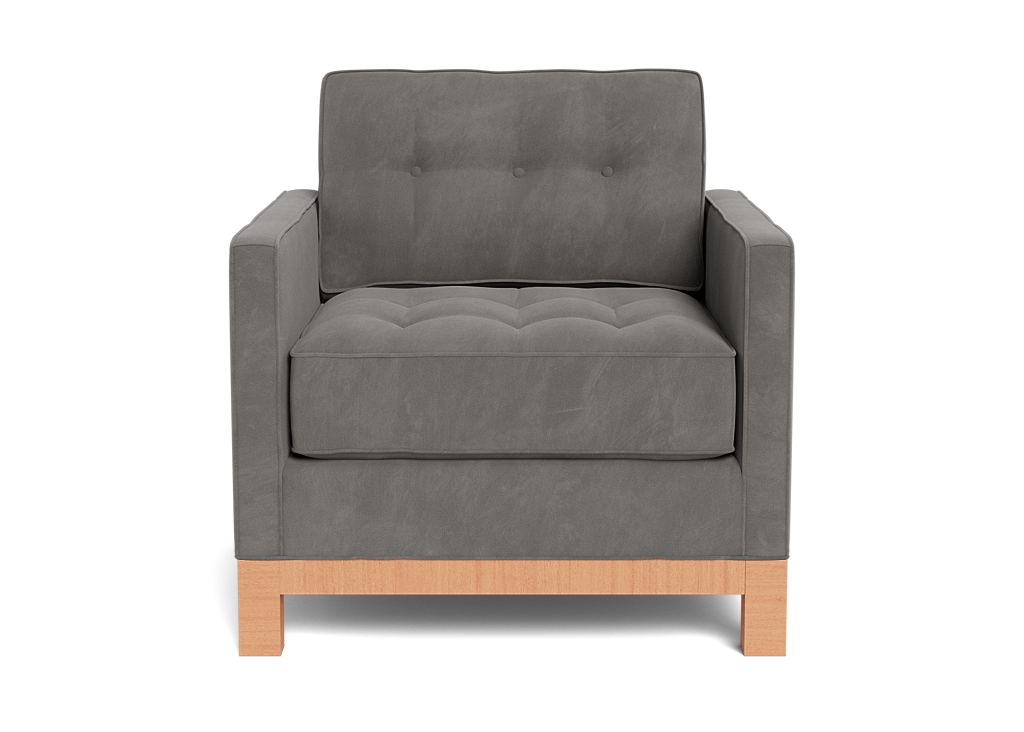 Gracie Chair