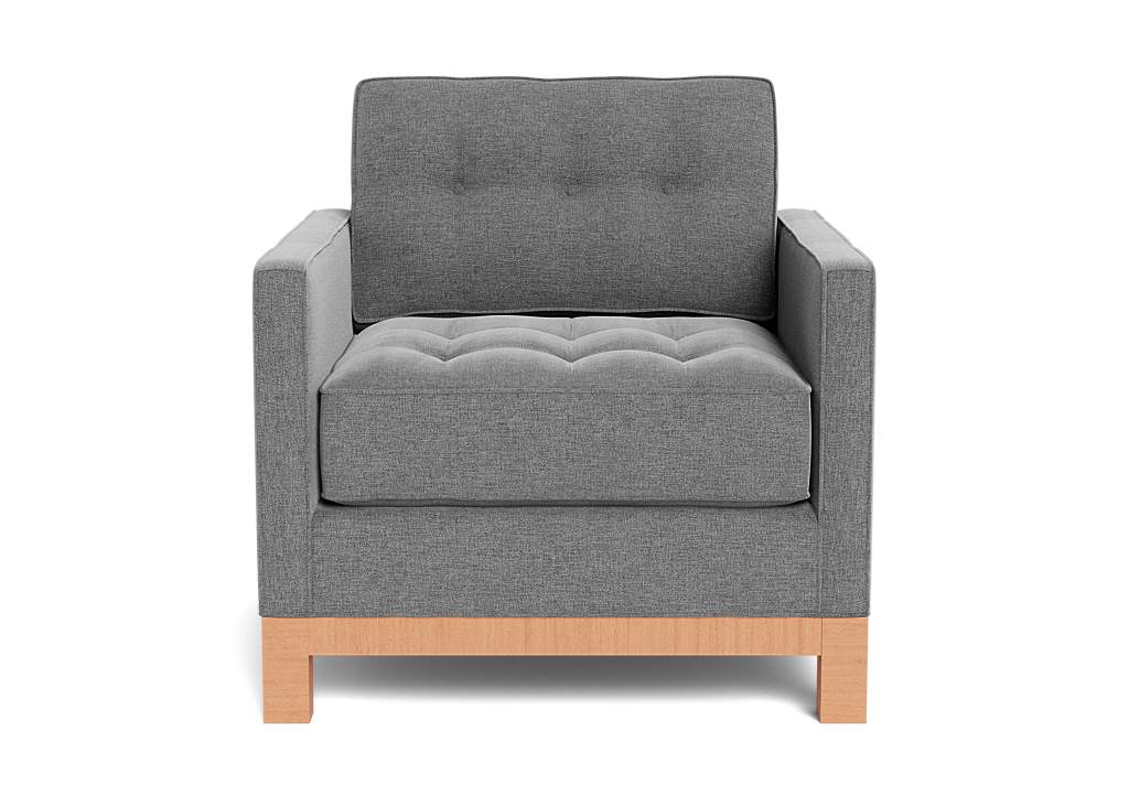 Gracie Chair