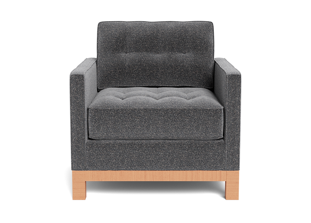 Gracie Chair