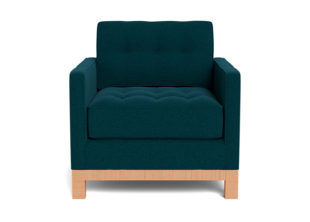 Gracie Chair