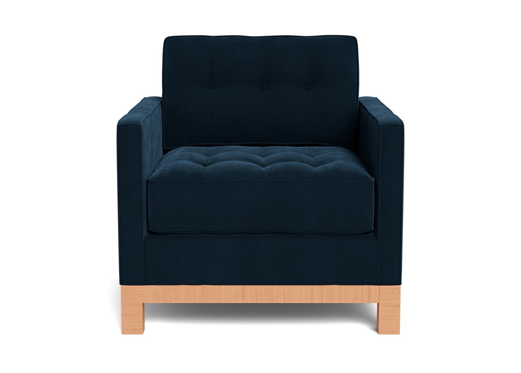 Gracie Chair