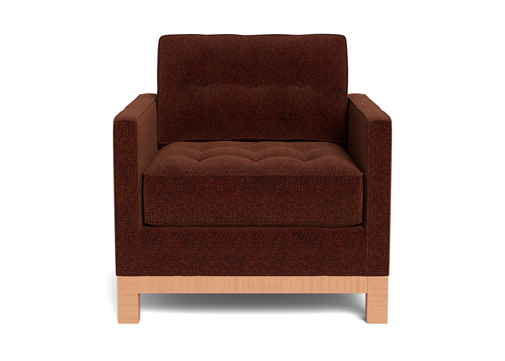 Gracie Chair