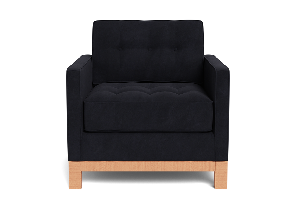 Gracie Chair