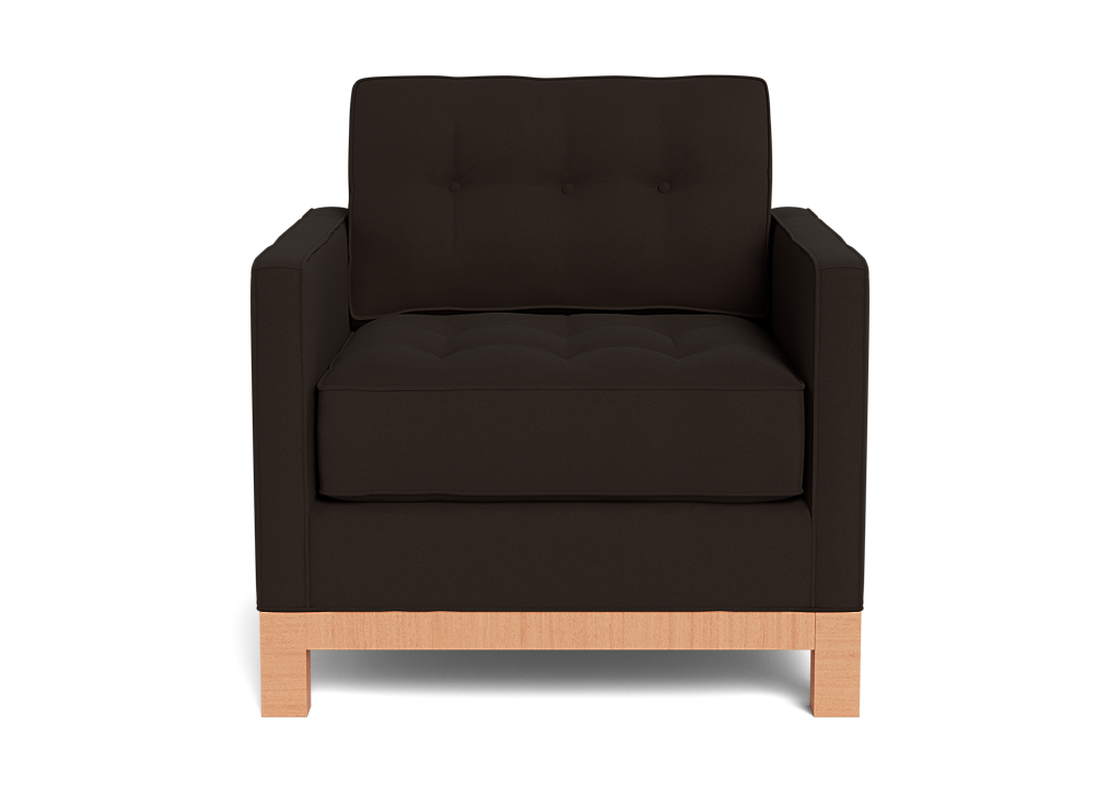 Gracie Chair