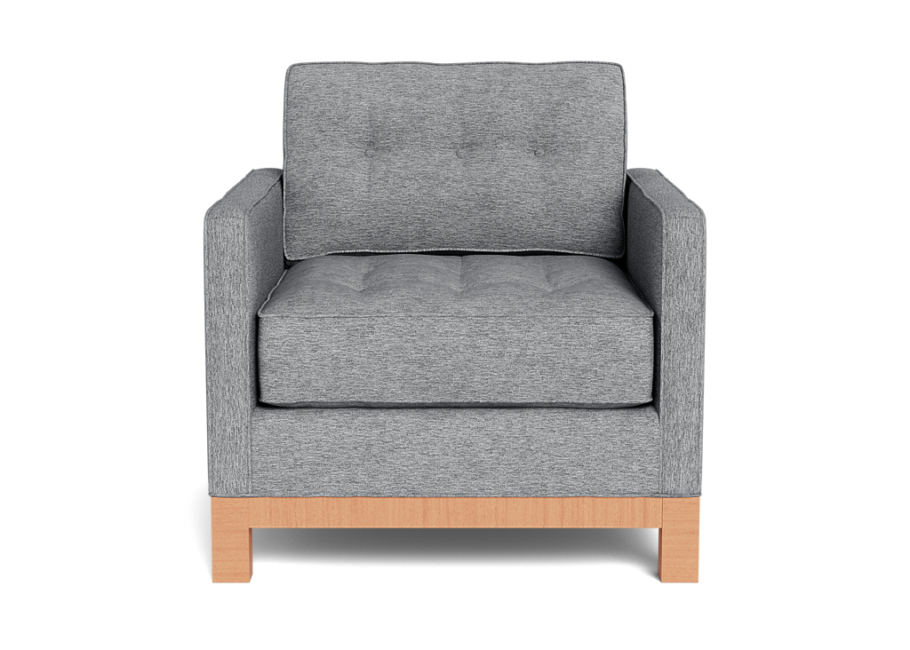 Gracie Chair