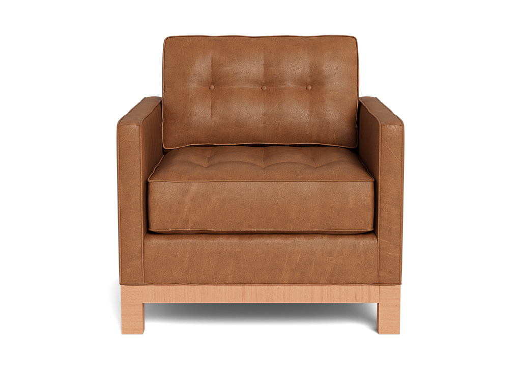 Gracie Chair