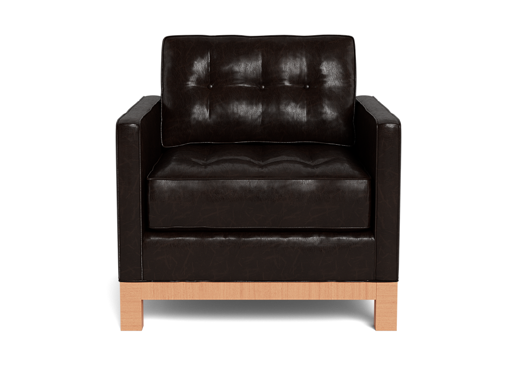 Gracie Chair