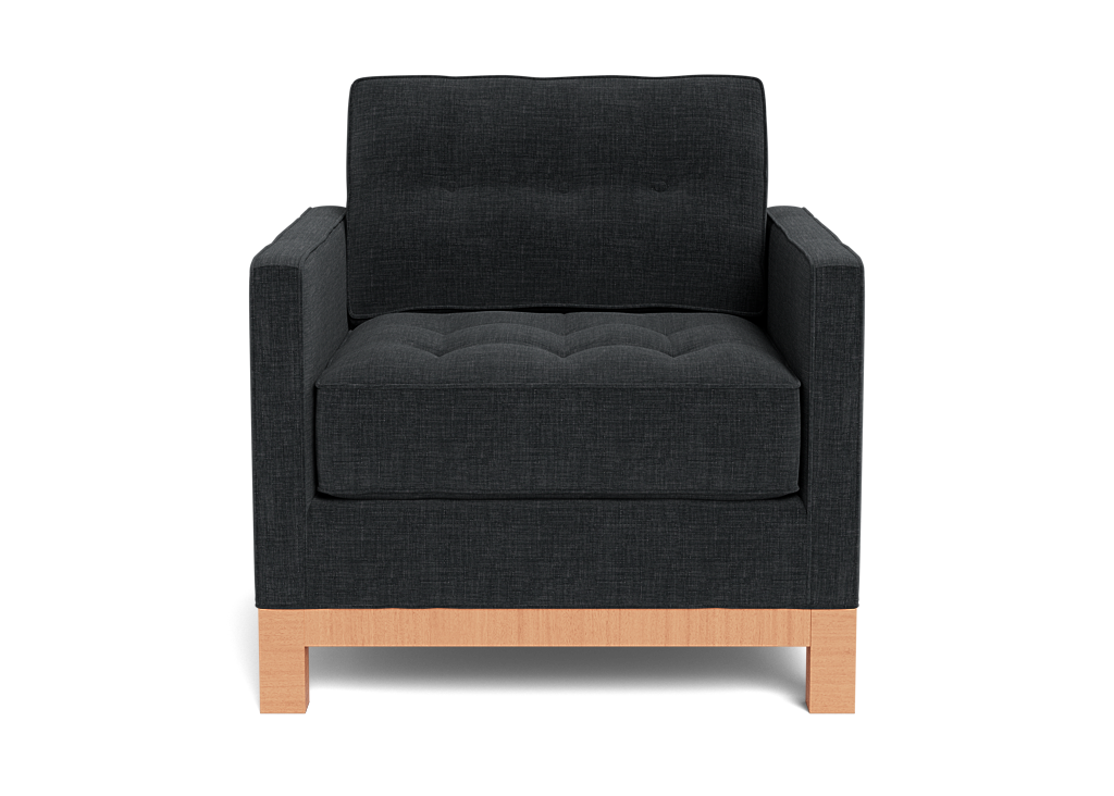 Gracie Chair