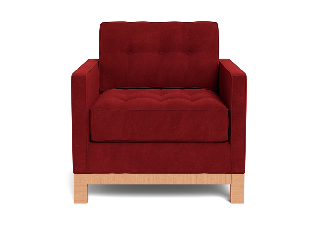 Gracie Chair