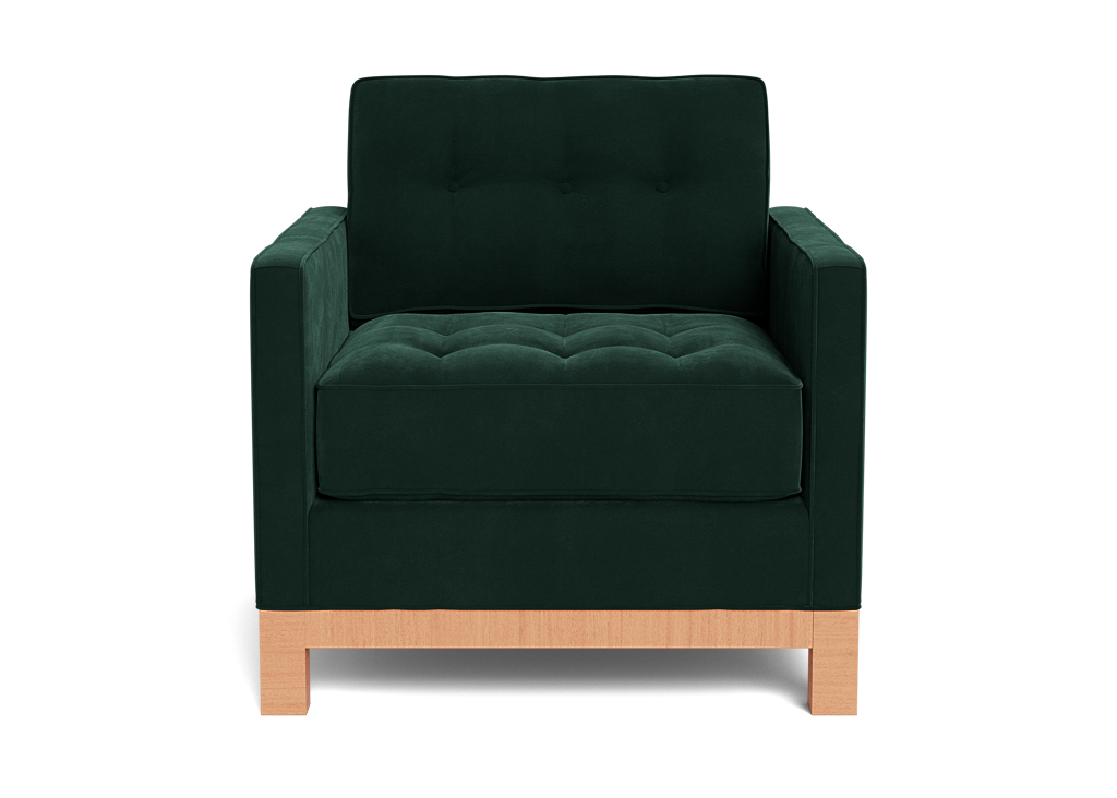 Gracie Chair
