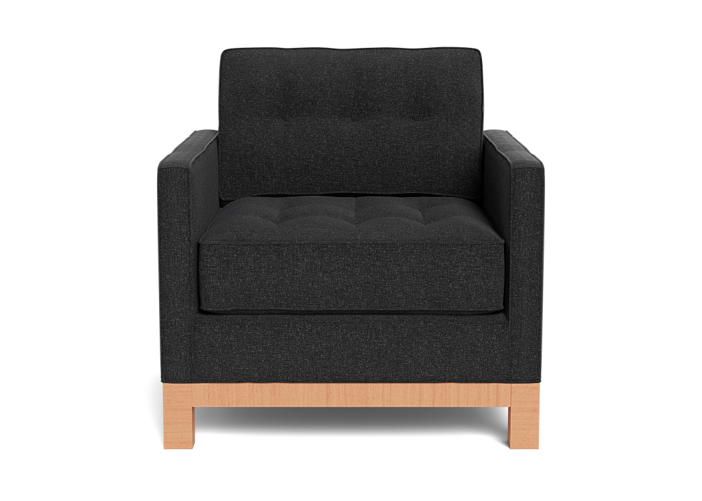Gracie Chair