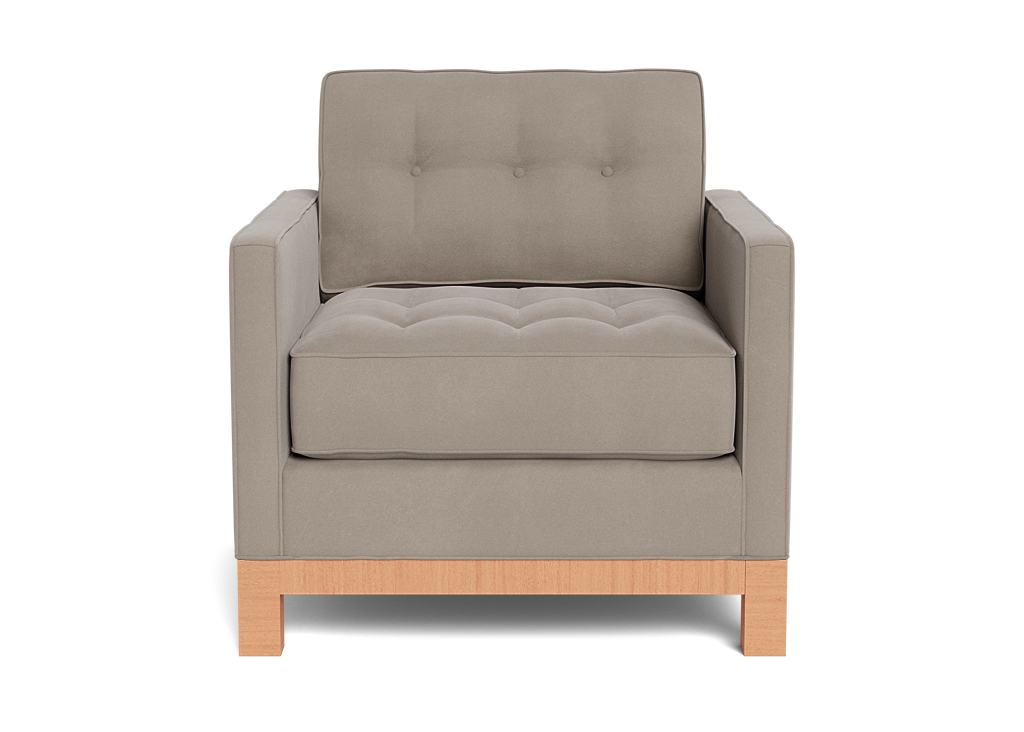 Gracie Chair