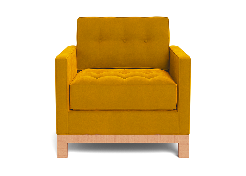 Gracie Chair