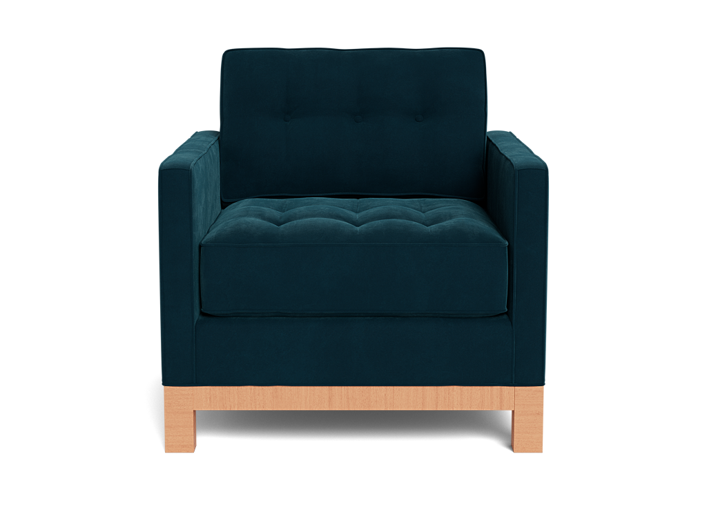Gracie Chair