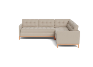 Gracie Sectional