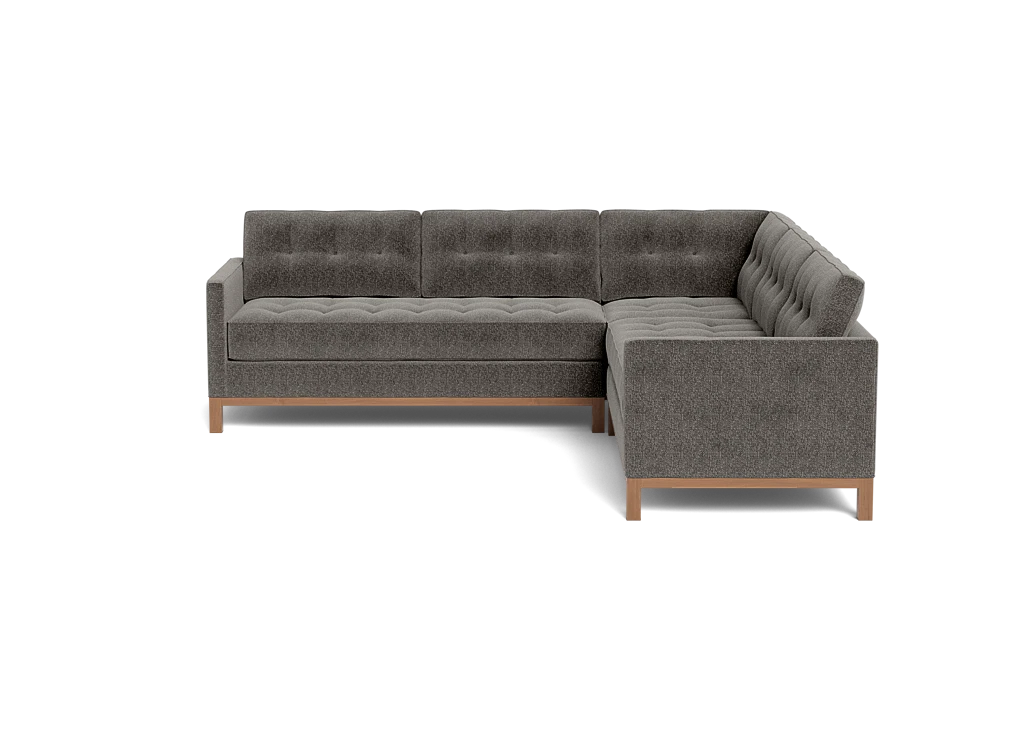 Gracie Sectional