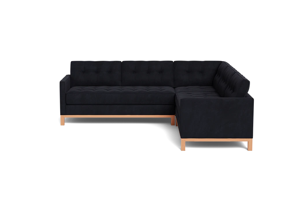 Gracie Sectional