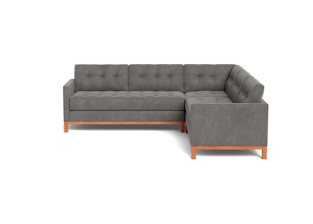 Gracie Sectional