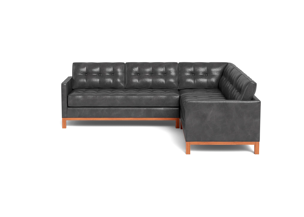 Gracie Sectional