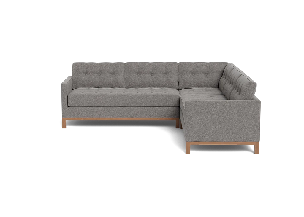 Gracie Sectional