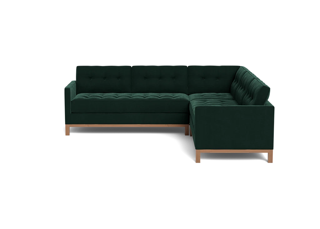 Gracie Sectional