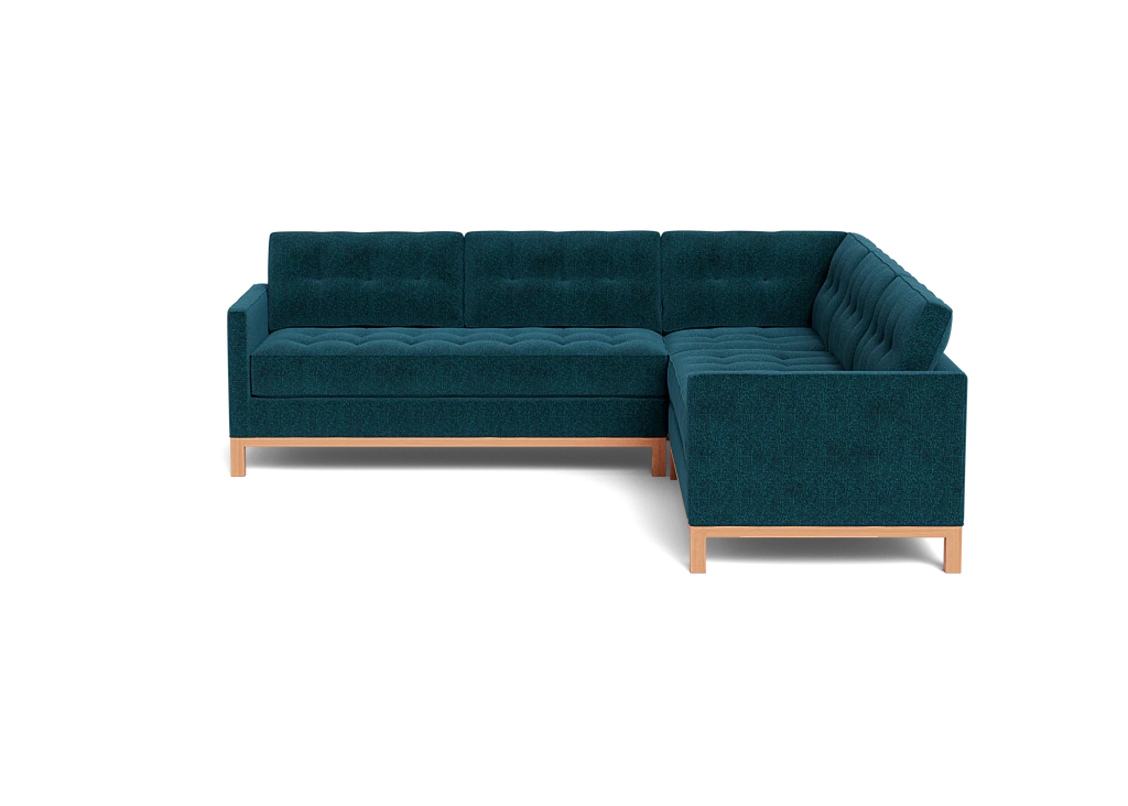 Gracie Sectional
