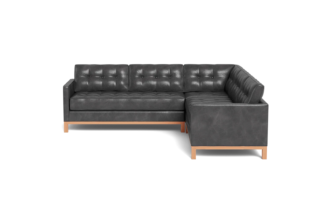 Gracie Sectional