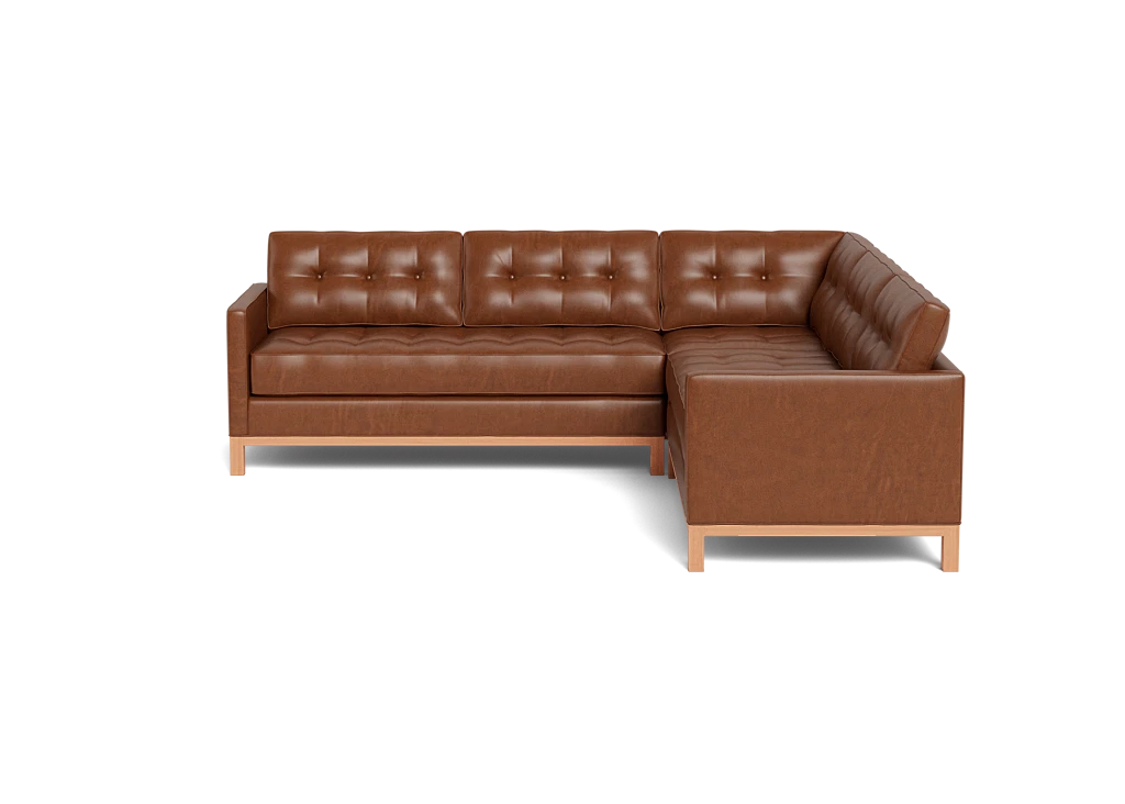 Gracie Sectional