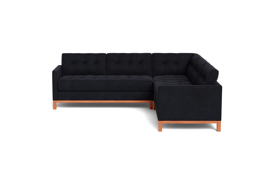 Gracie Sectional