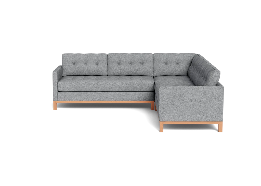 Gracie Sectional