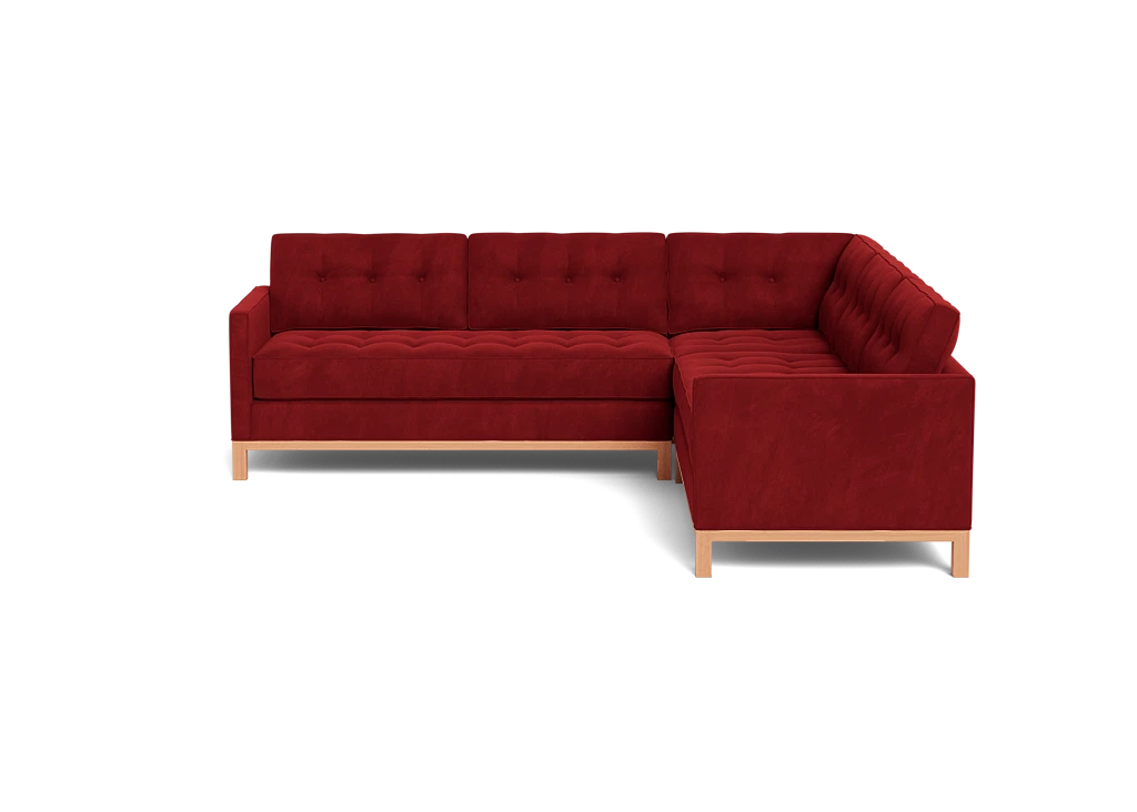 Gracie Sectional