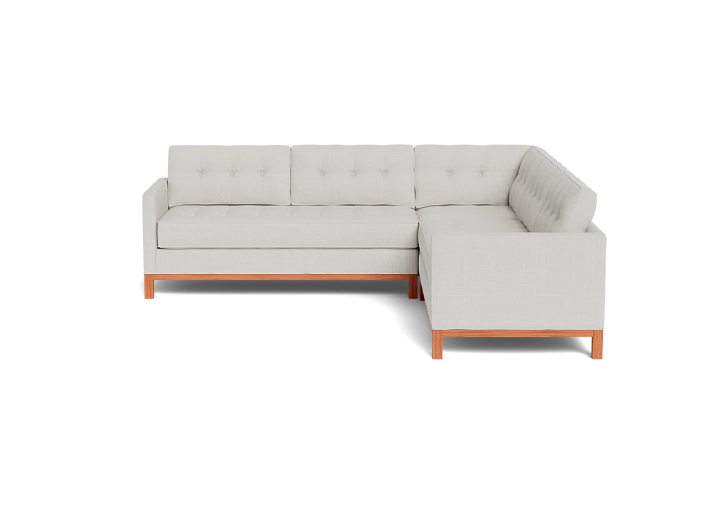 Gracie Sectional